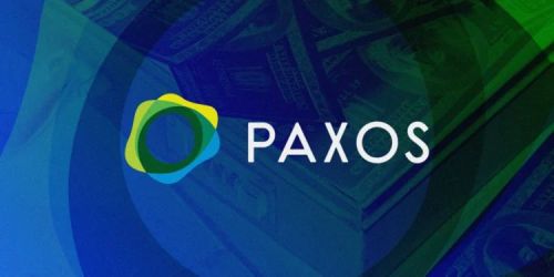 Paxos获迪拜同意发行稳定币!会与币安再续前缘?